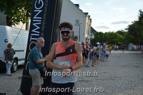 Ingreennes 2025/INGRE2025_05267.JPG